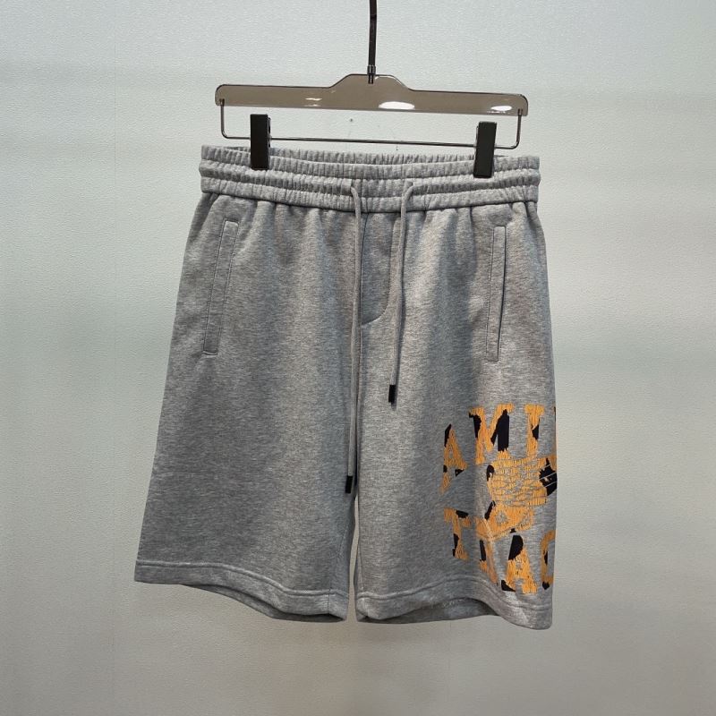 Amiri Short Pants